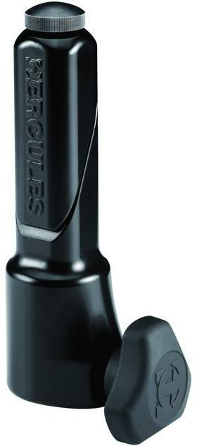 Hercules Stand Ss100b Adaptateur Support Colonne - Speaker stand - Main picture