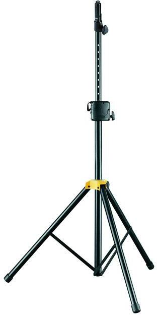 Hercules Stand Ss410b Support Enceinte - Speaker stand - Main picture