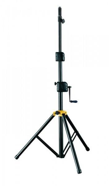 Speaker stand Hercules stand SS710B