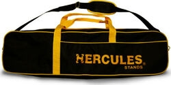 Music stand Hercules stand BSB001 Carrying Bag