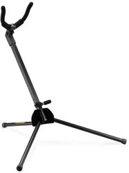 DS432B Saxophone Stand