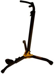 Tuba stand Hercules stands DS561B Bassoon Stand