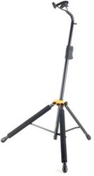 Cello stand Hercules stand DS580B