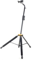 Cello stand Hercules stands DS580B Cello Stand