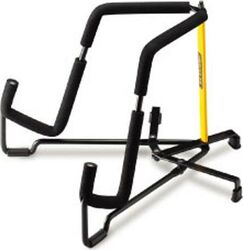 GS302B Guitar Stand EL TRAVLITE