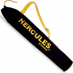 Stand for guitar & bass Hercules stands GSB001 Carrying Bag