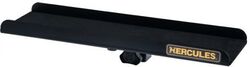 Music stand Hercules stands HA103 Music Stand Tray