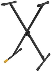 KS100B Keyboard Stand