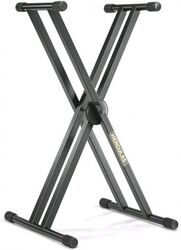 Keyboard stand Hercules stand KS120B