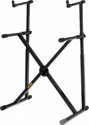 Keyboard stand Hercules stand KS210B Keyboard Stand