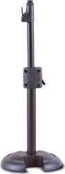 Microphone stand Hercules stand MS100B