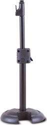Microphone stand Hercules stands MS100B Microphone Holder