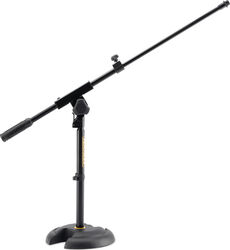 Microphone stand Hercules stand MS120B Microphone Holder