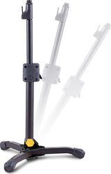 Microphone stand Hercules stand MS300B Microphone Stand