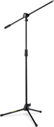 Microphone stand Hercules stand MS432B