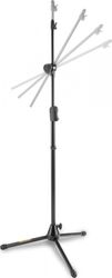 Microphone stand Hercules stand MS533B Microphone Holder