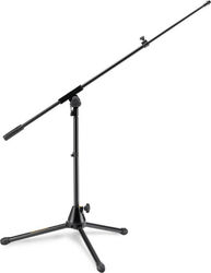 Microphone stand Hercules stand MS540B