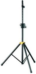 Speaker stand Hercules stands SS410B Speaker Stand