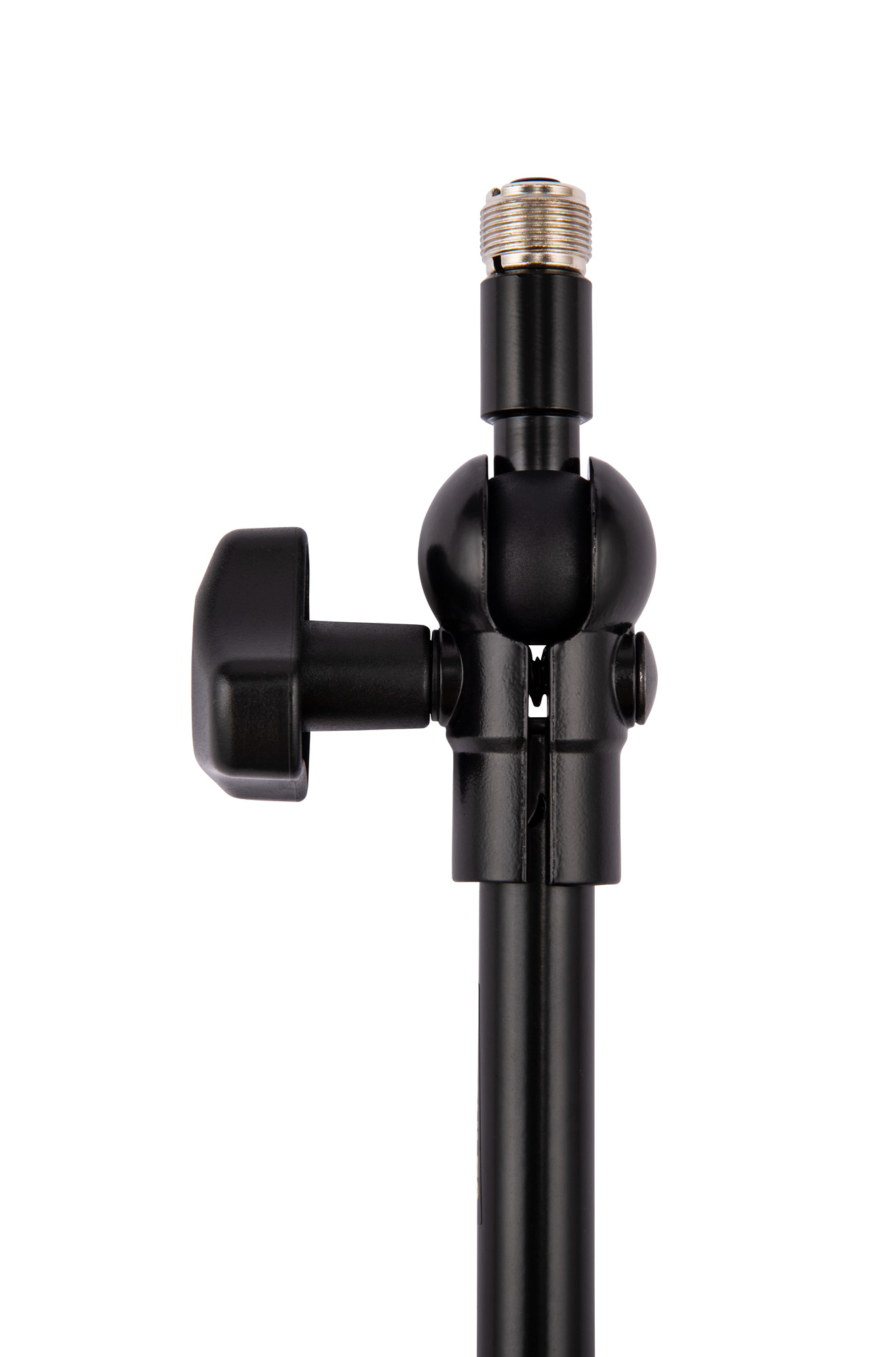 Hercules Stand Dg137b Support Micro - Microphone stand - Variation 5