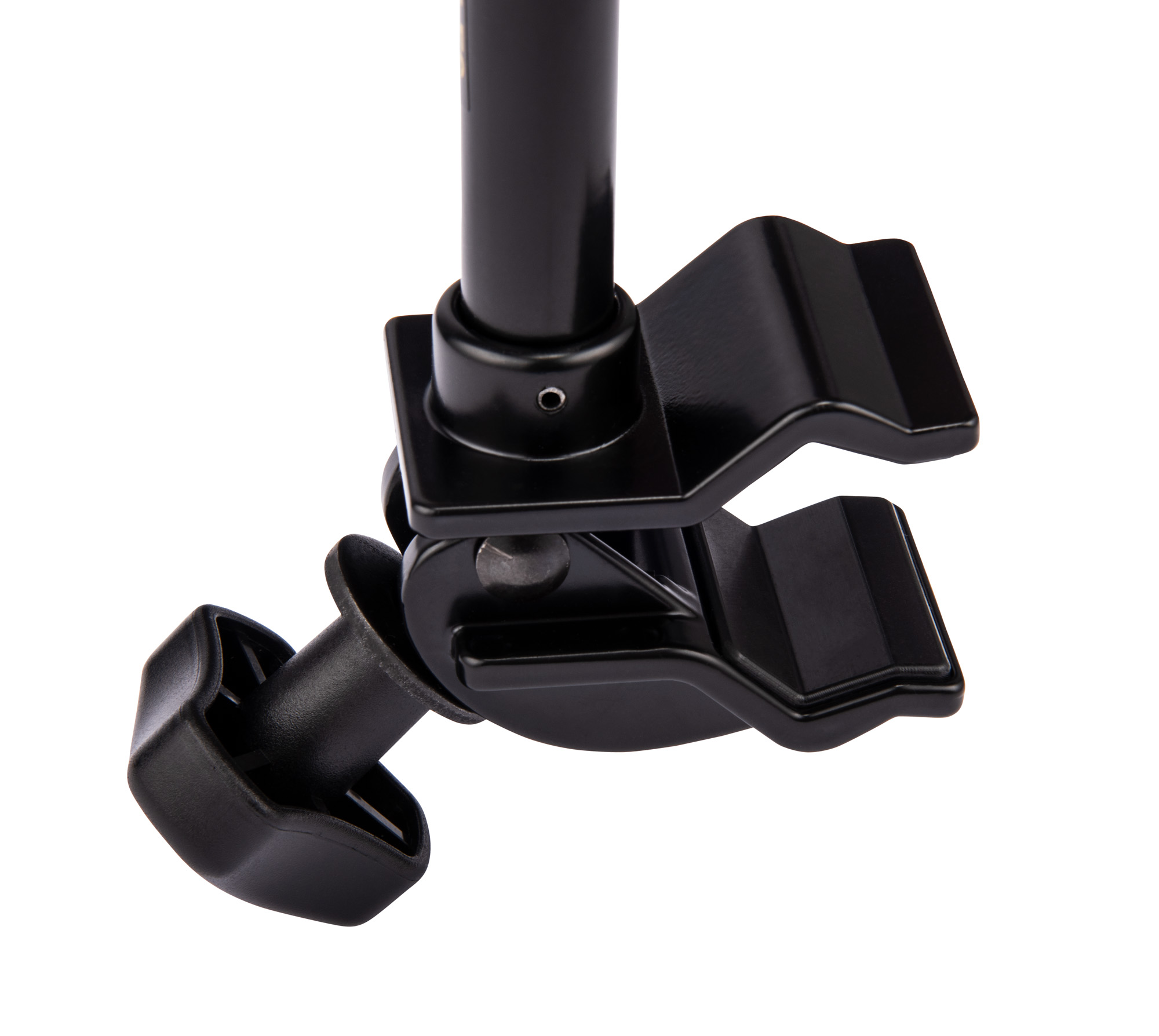 Hercules Stand Dg137b Support Micro - Microphone stand - Variation 6
