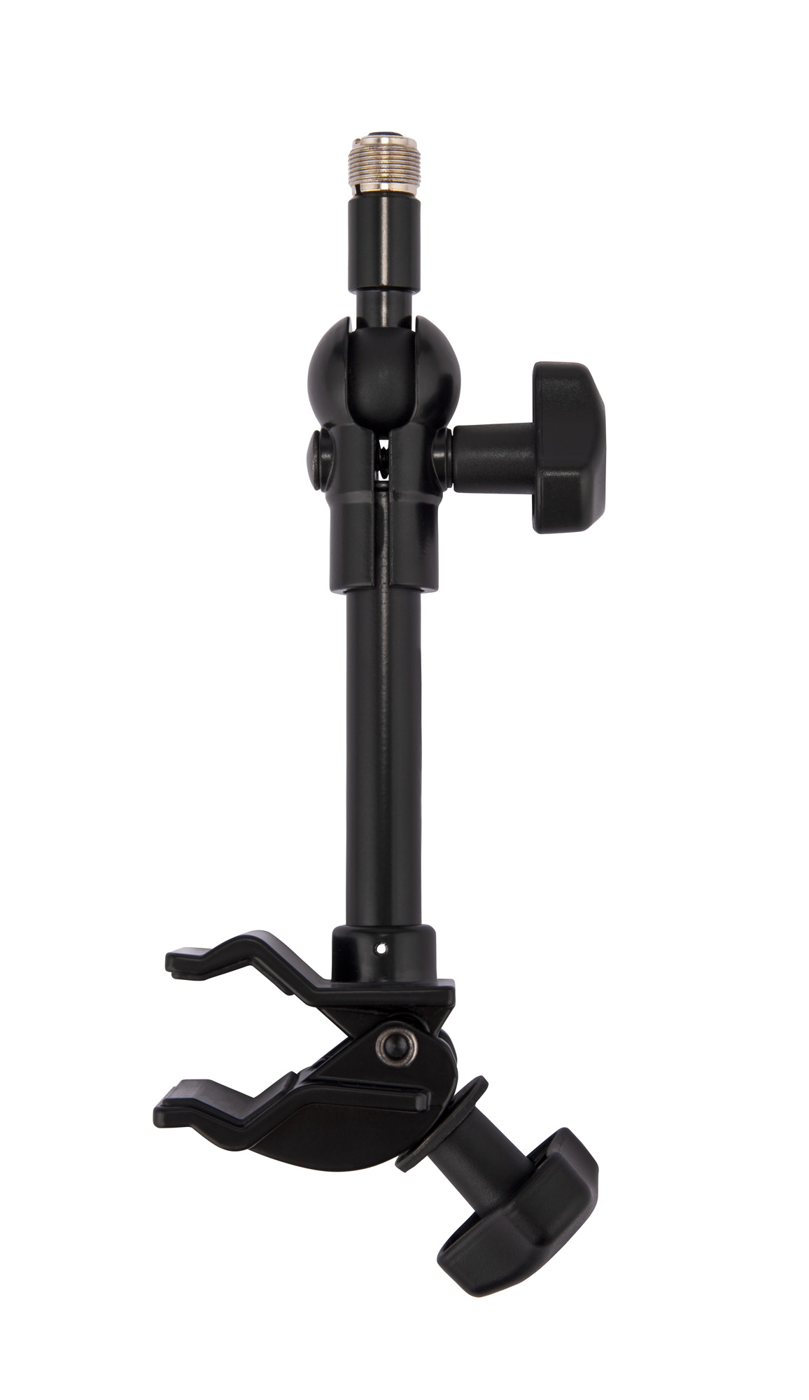 Hercules Stand Dg137b Support Micro - Microphone stand - Variation 7
