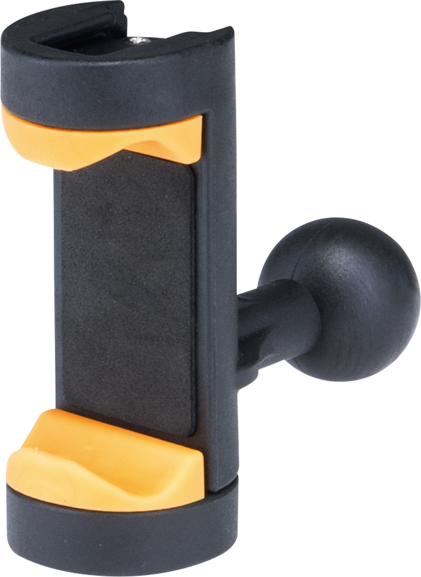 Hercules Stand Dg207b Stand Smartphone - Support for smartphone & tablet - Variation 2