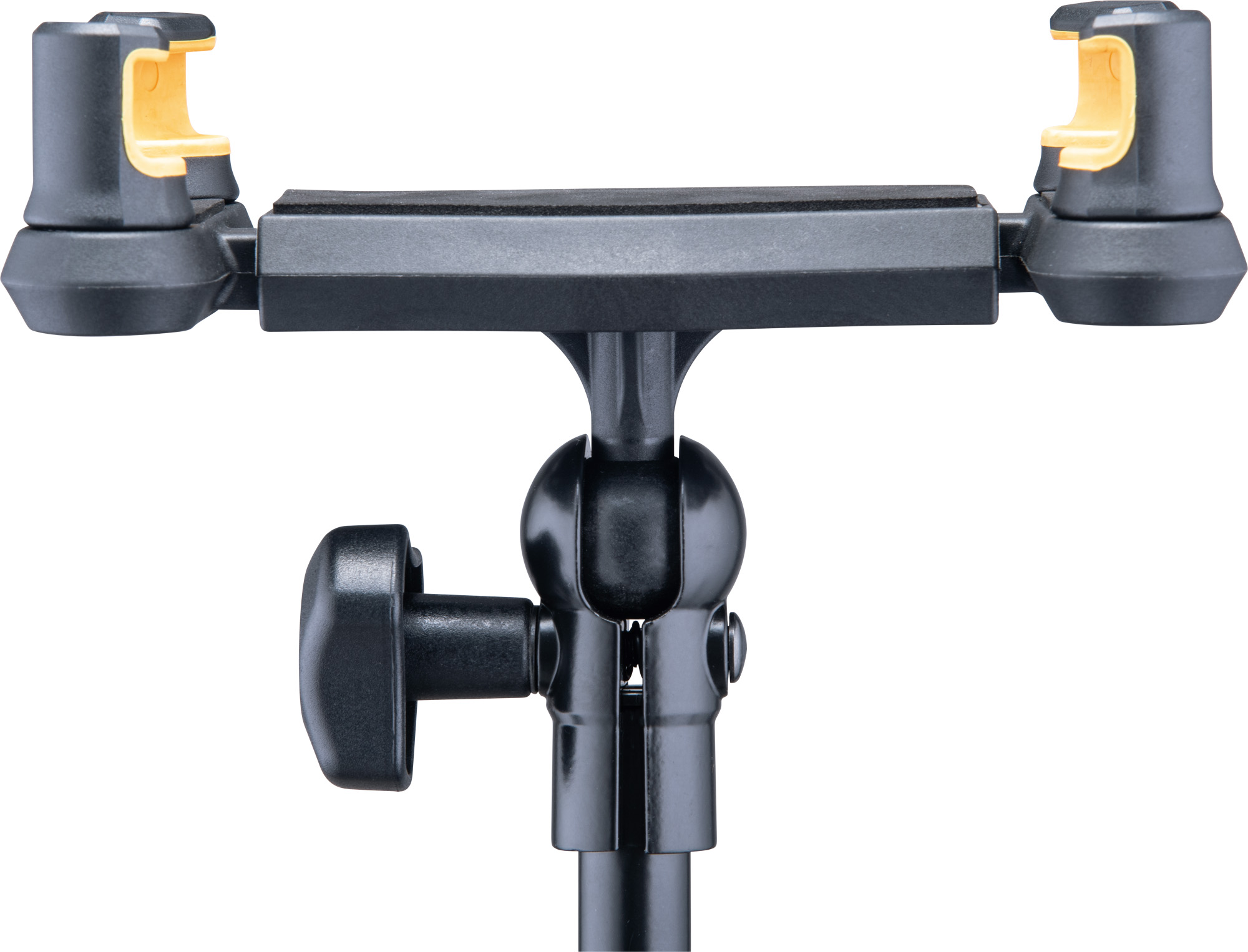 Hercules Stand Dg307b Support Tablette - Support for smartphone & tablet - Variation 2