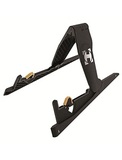 Stand for guitar & bass Hercules stand Support GS200B