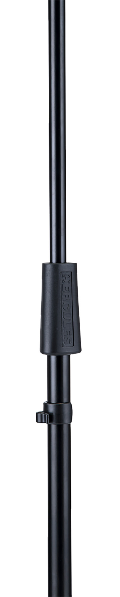 Hercules Stand Ms434b Support Micro - Microphone stand - Variation 2