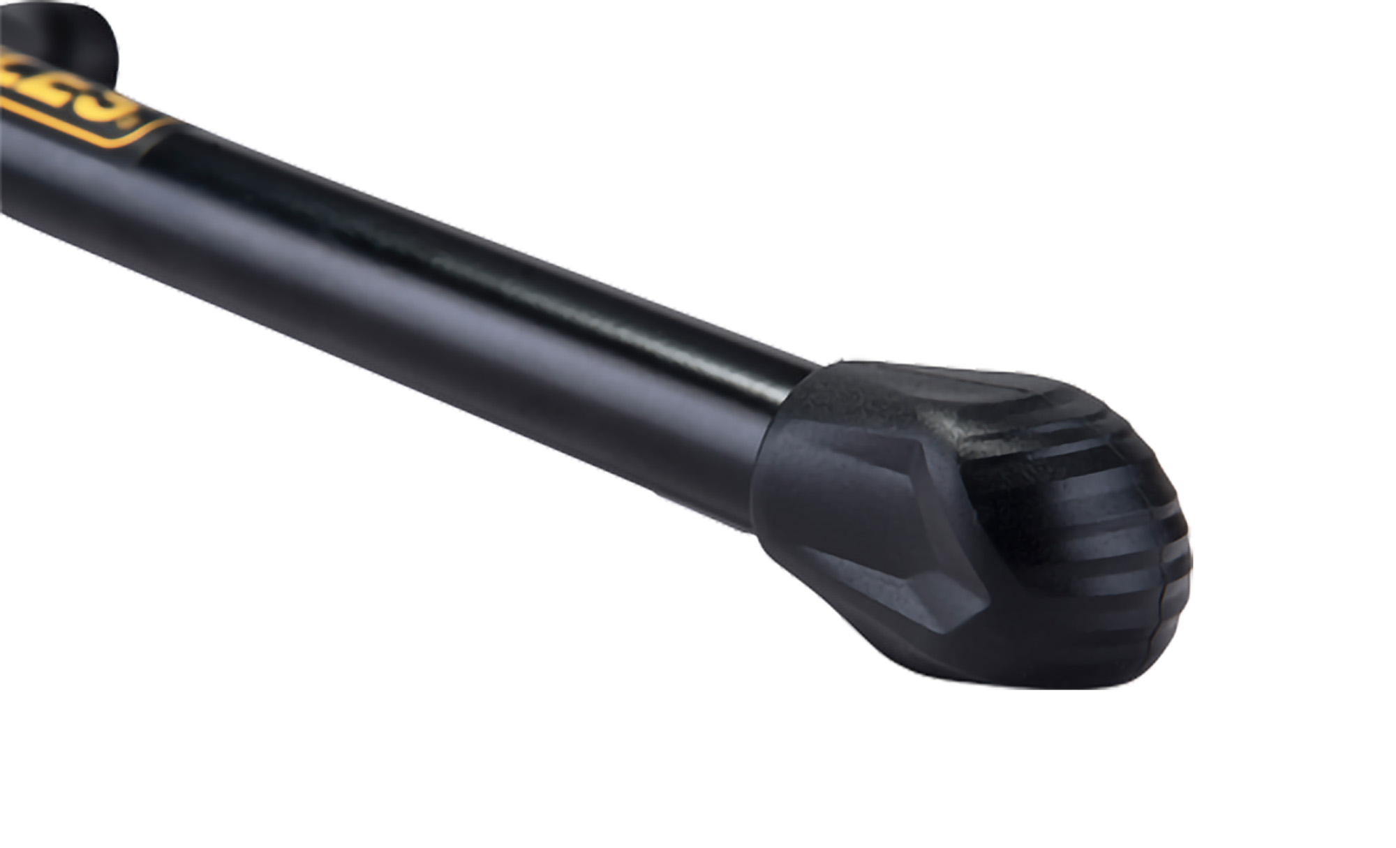 Hercules Stand Ms434b Support Micro - Microphone stand - Variation 3