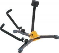 GS401B Floor Guitar Mini Stand