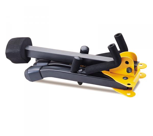 Hercules stand GS402BB Floor Electic Guitar Mini Stand + bag Stand for