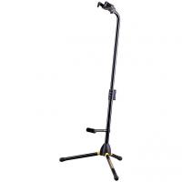 GS523B Rack 3-Guitars Stand Stand & support guitare & basse Hercules stand