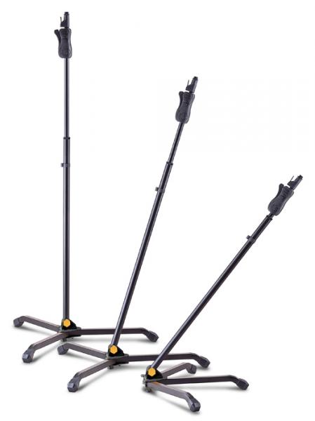 Rode PSA1 Microphone stand