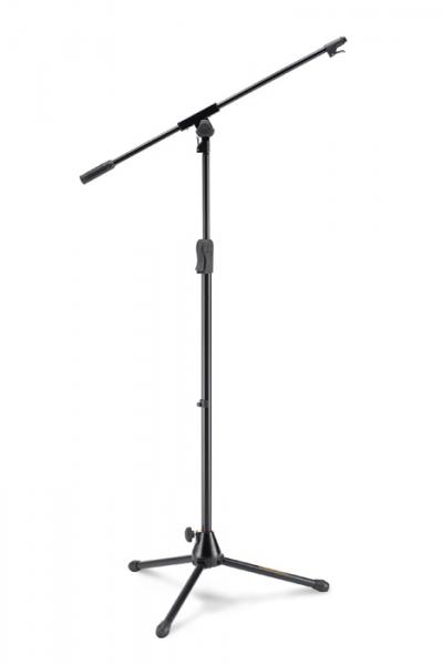 Microphone stand Hercules stand MS531B