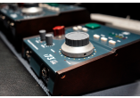 Heritage Audio I73 Pro One - USB audio interface - Variation 2