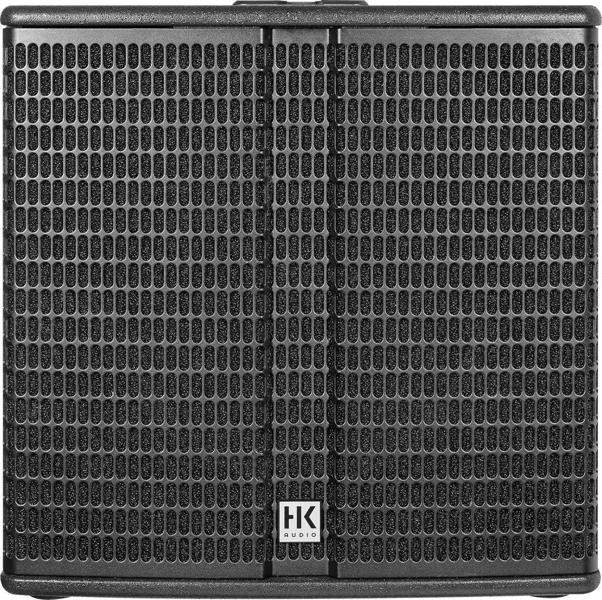 Hk Audio E115 Sub-d - Active subwoofer - Main picture