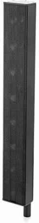 Hk Audio E835 - Column PA Systems - Main picture