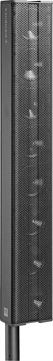 Hk Audio E835 -  - Main picture