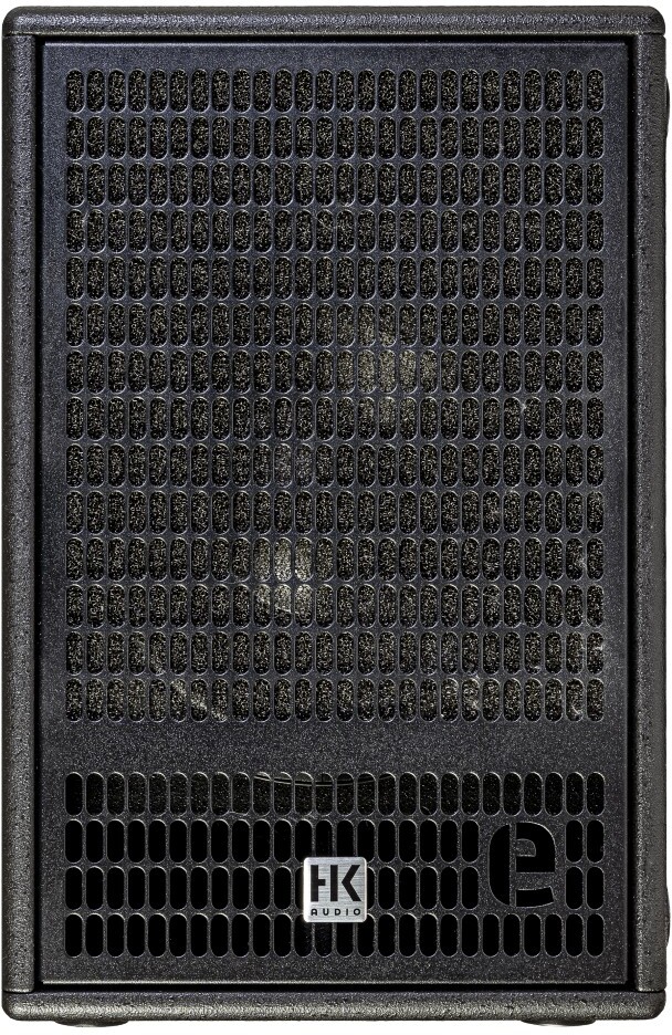 Hk Audio Elements Mk2 110 Sub A - Active subwoofer - Main picture