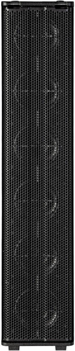 Hk Audio Elements Mk2 635 - Column PA Systems - Main picture