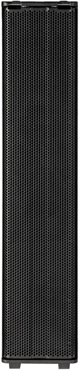 Hk Audio Elements Mk2 Spacer - Column PA Systems - Main picture