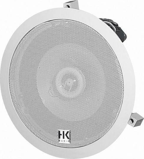 Hk Audio Il 80 Ctw (piece) - Installation speakers - Main picture
