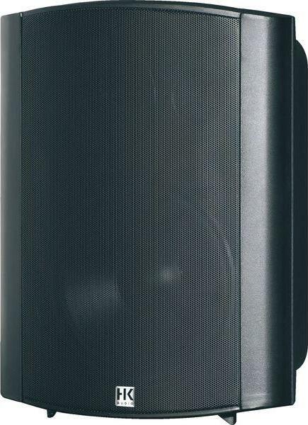 Hk Audio Il60tb(piece) - Installation speakers - Main picture