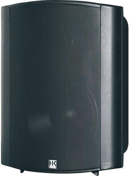 Installation speakers Hk audio IL60TB(piece)