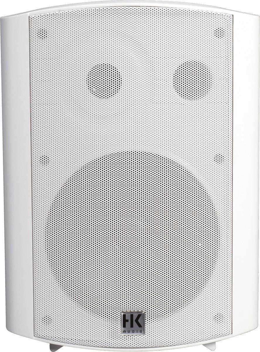 Installation speakers Hk audio IL60TW(PIECE)