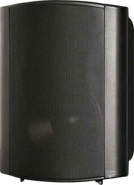 Hk Audio Il80tb(piece) - Passive Fullrangespeaker - Main picture