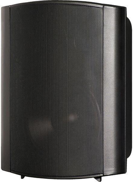 Passive fullrangespeaker Hk audio IL80TB(piece)