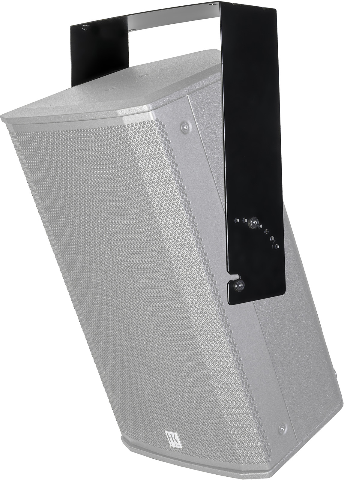 Hk Audio Lyre Verticale Lunar 112 Xa - Loudspeaker wallmount - Main picture