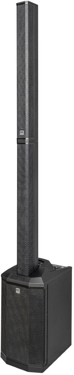 Hk Audio Polar 8 Mk2 - Column PA Systems - Main picture